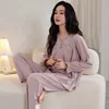 X3415 matte powder