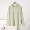 avocado green