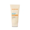 Aloe Vera Cream