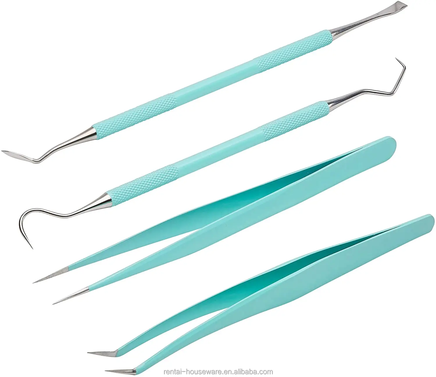 Sisers Cricut Silhouettes Vinyl Weeding Tools Stainless Steel Vinyl Weeding Pick Tool Buy