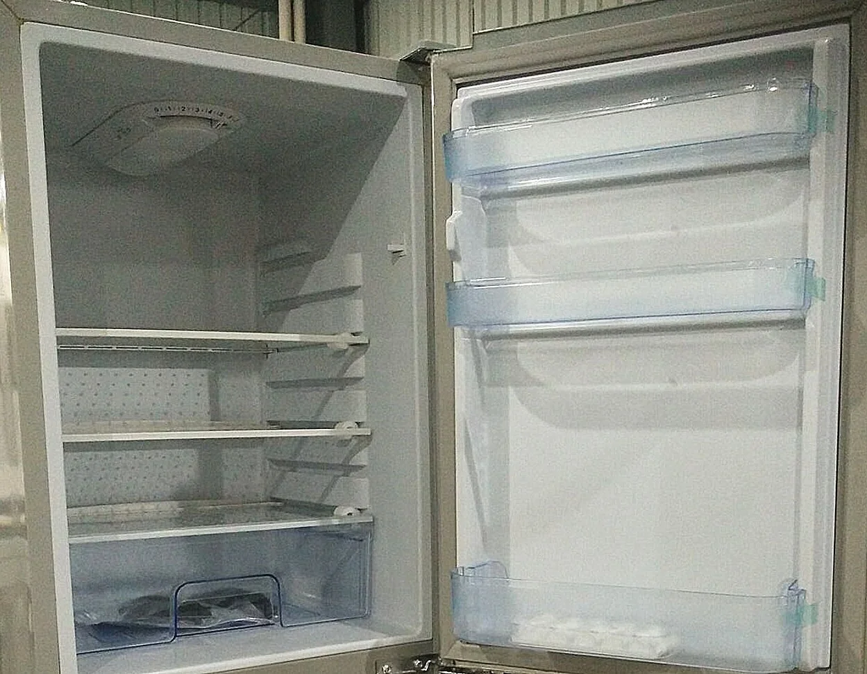 Solar Fridge Zimbabwe Solar Fridge Price Solar Fridge in Uganda