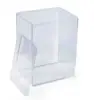 Chiaro