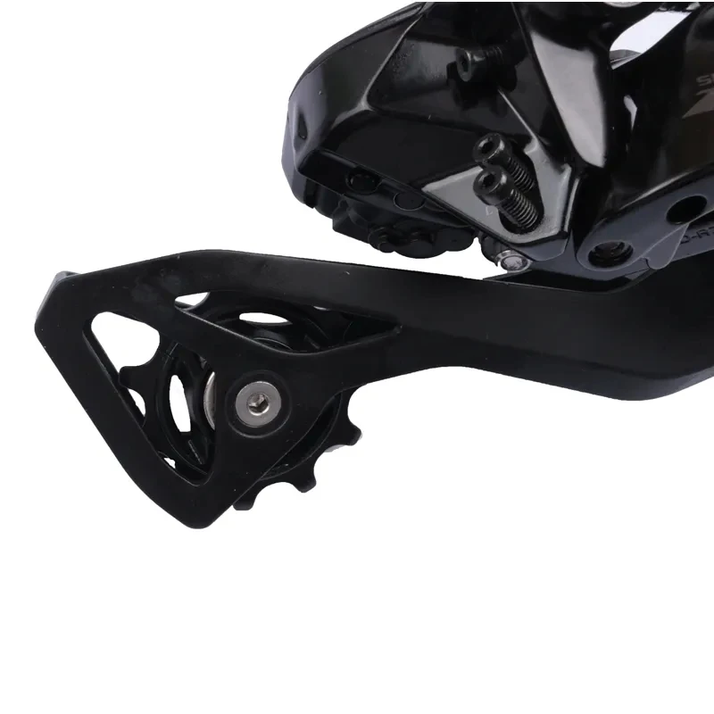 Amazon.co.jp: シマノ(SHIMANO) FD-R7150F 直付 2X12S Di2