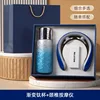 2-Set Cup and Neck Massager