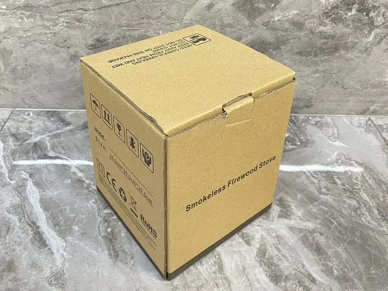 product-1-1 product-1-1