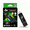 Brook verde XB3