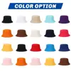 color