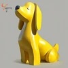 Giallo