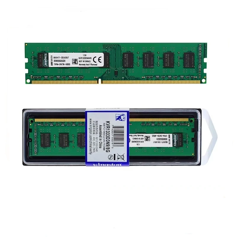 Desktop Ddr3 Ram 4g Jual MINER Memory RAM PC Samsung DDR3 4GB