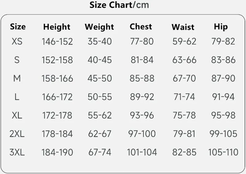 size.jpg