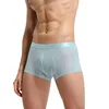 Azul claro