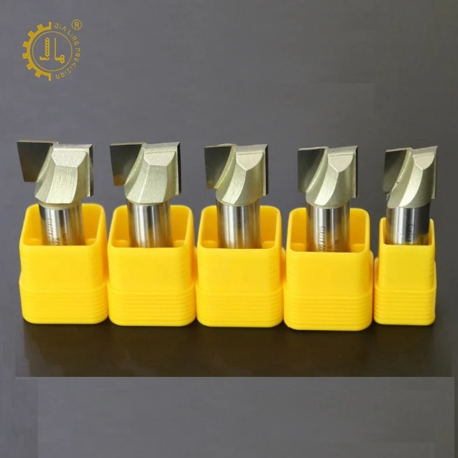 Arden Router Bits Tungsten Woodworking Tool Metric Size Cleaning Bottom Router Bits