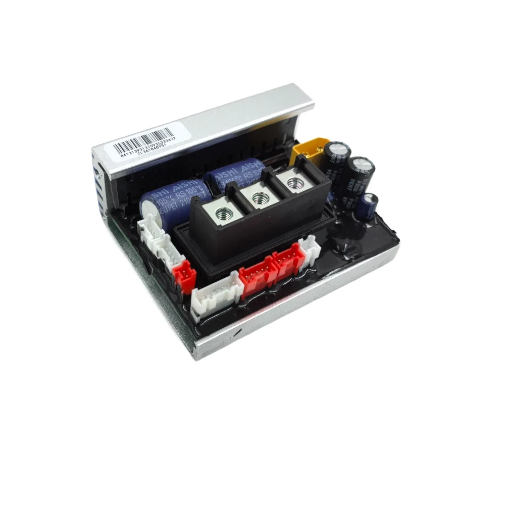 Factory Original F2Pro Controller New Image Ninebot F2 Pro Electric Scooter with Main Control Board Assembly and Scooter Saddle