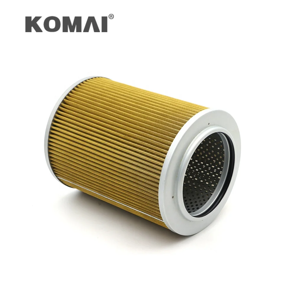 低価格 Filter Suction Mesh Copper SH60386 207-60-51200 2076051200 ウィッグ・エクステ