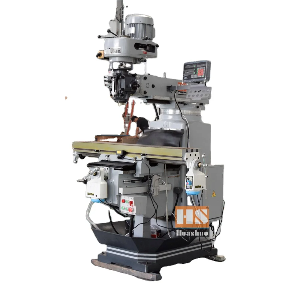 China Mainland Heavy Industry Production Factory Wholesale Zx6325c
