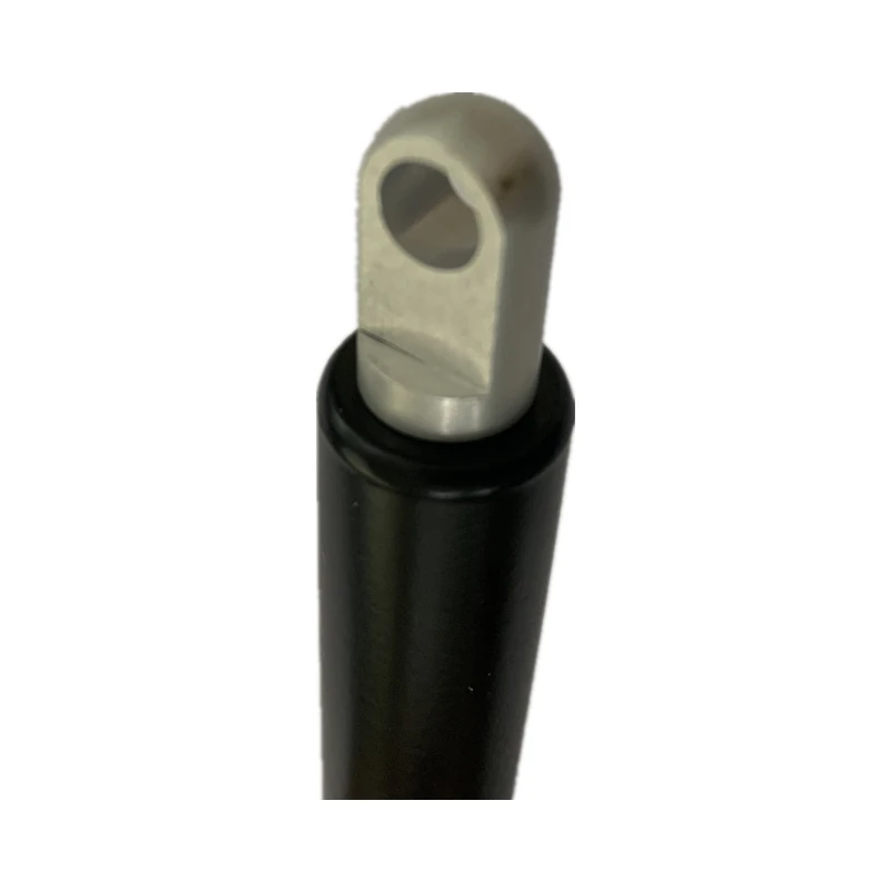 Micro Gas Strut Mini Gas Spring 50n 60n 80n 100n 120n 150n