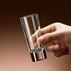 J10-65 ml