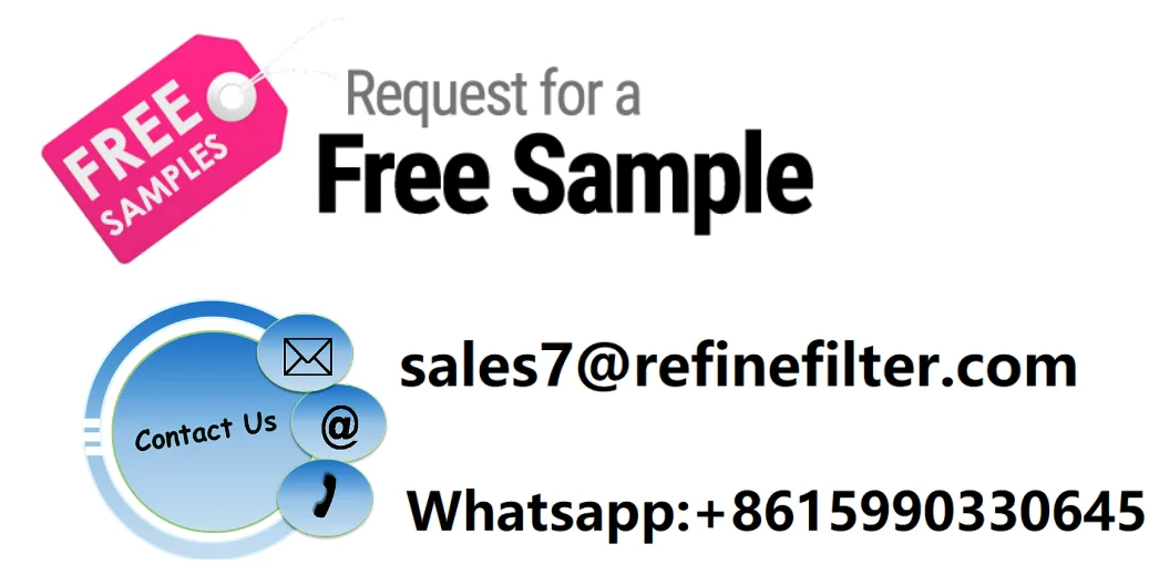 Лидер продаж от производителя xiaomi Roborock робот-пылесос запчасти S5 maxv S6 S50 MIJIA 1C G1 S7 Швабра PRO робот пылесос комплект аксессуаров