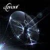 Progressive Lens