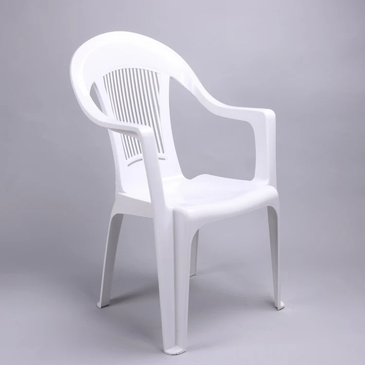 Распродажа, Штабелируемый пластиковый стул, высококачественный пластиковый стул pp