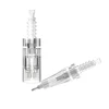 N2 M5 M7 E30 Needles