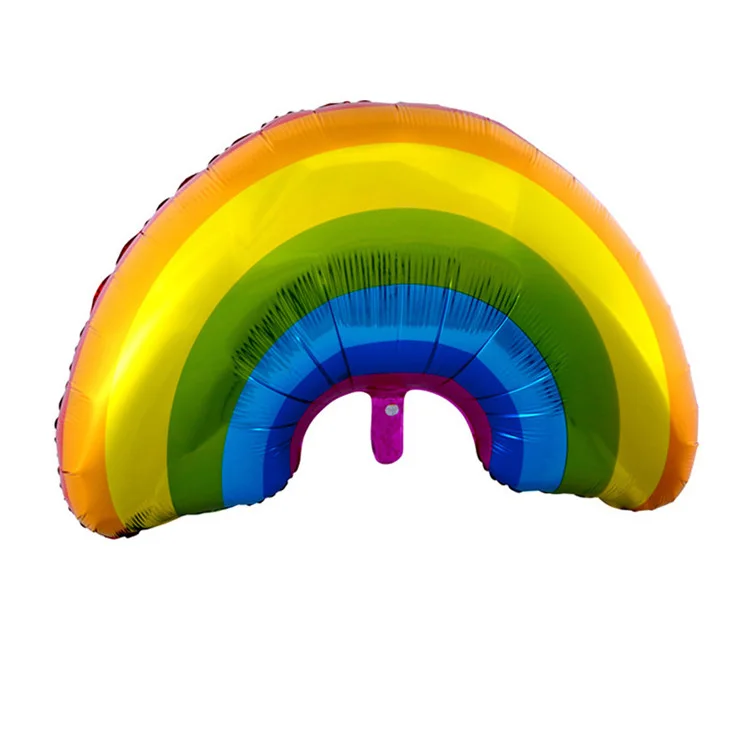 Globos Coloridos En Forma De Arcoiris Para Baby Shower Decoracion Para Fiesta De Cumpleanos Para Ninos Y Ninas Venta Al Por Mayor Buy Colorido Arco Iris Globo Arco Iris Globo En Forma De Globos Product Globos Coloridos En Forma De Arcoiris Para Baby Shower Decoracion Para Fiesta De Cumpleanos Para Ninos Y Ninas Venta Al Por Mayor Buy Colorido Arco Iris Globo Arco Iris Globo En Forma De Globos Product