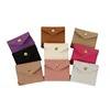 สีดำ 6*5.3 ซม./ 14X6 ซม.