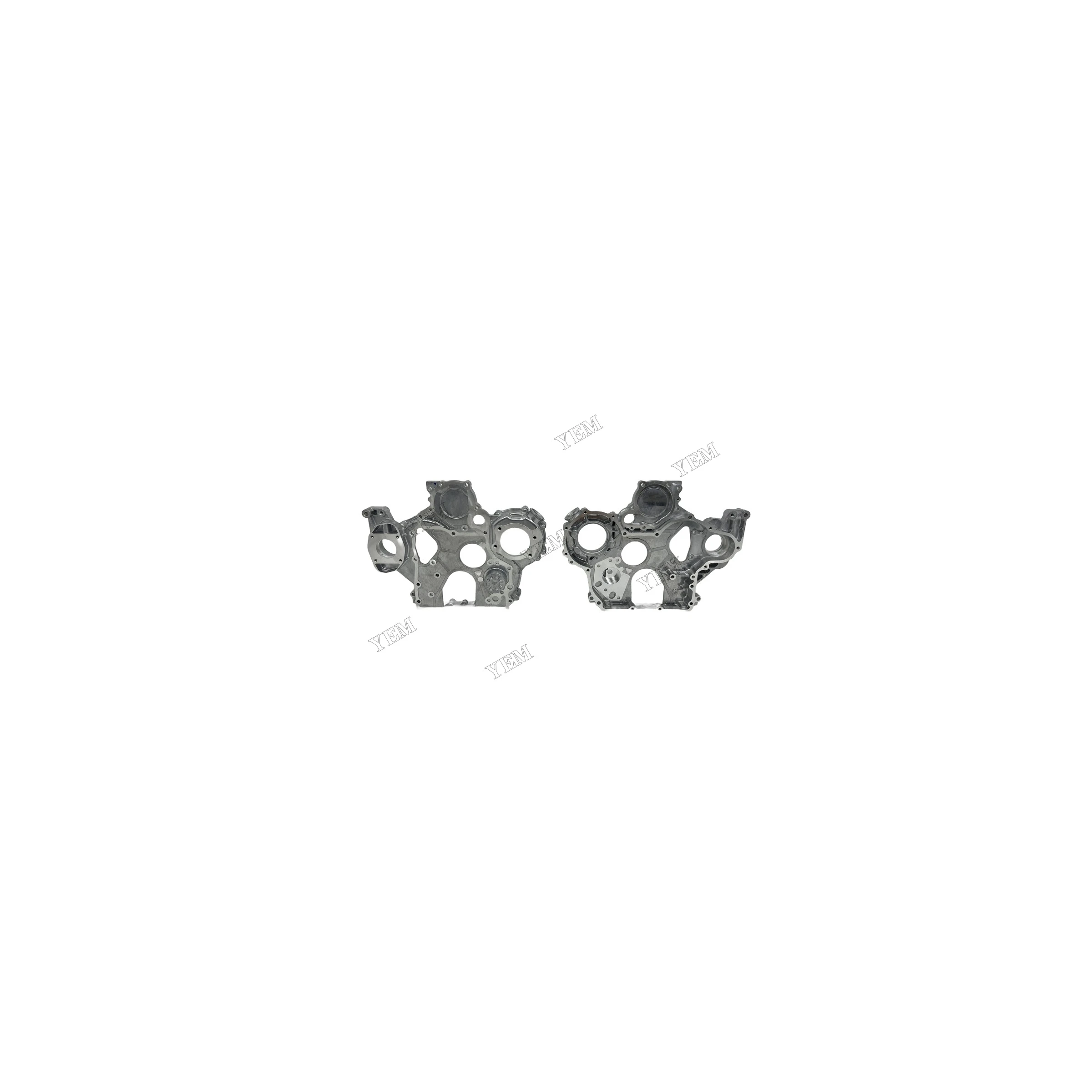 F2803 OC95 S2200 S2600 Timing Cover for Kubota Industrial Engine Parts