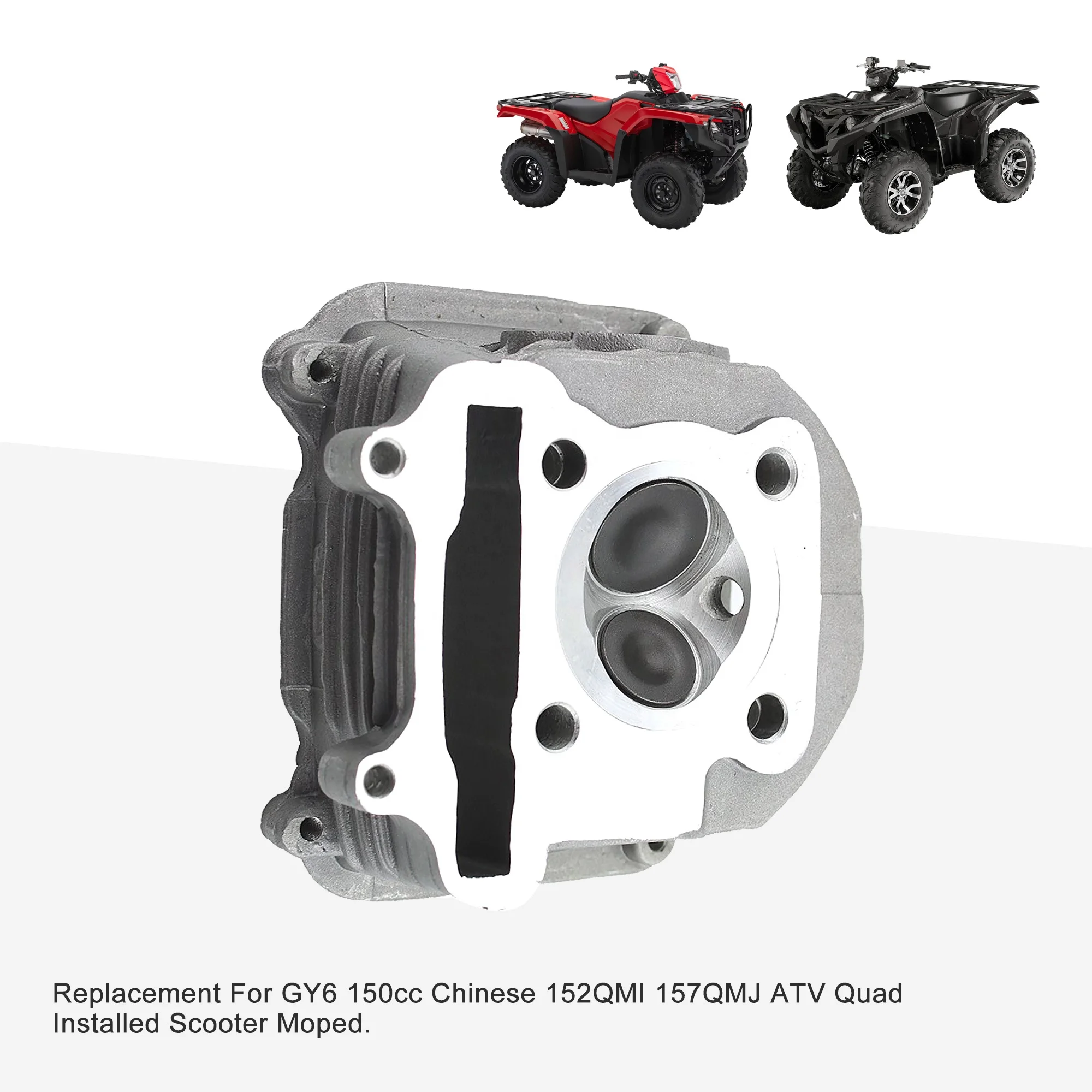 軽量ハイブリッドボード！HEAD turu 154cm JOYRIDE新品バイン 軽量ハイブリッドボード！HEAD turu 154cm JOYRIDE新品バイン