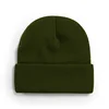drak green
