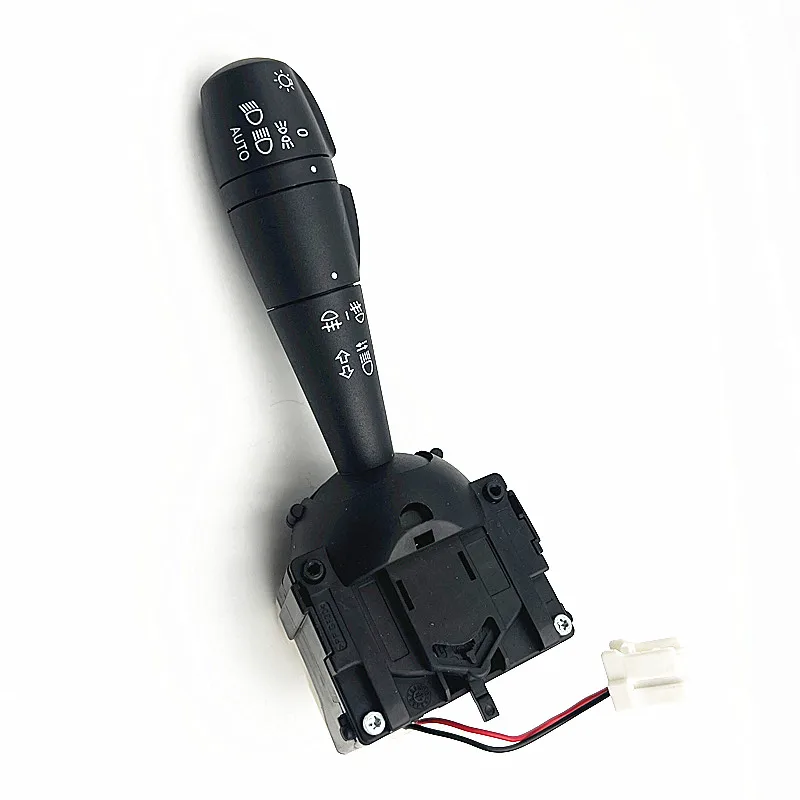 JHA022A  A4535451600 A45 354 516 00 Turn Signal Switch Steering Column Switch For Mercedes Smart