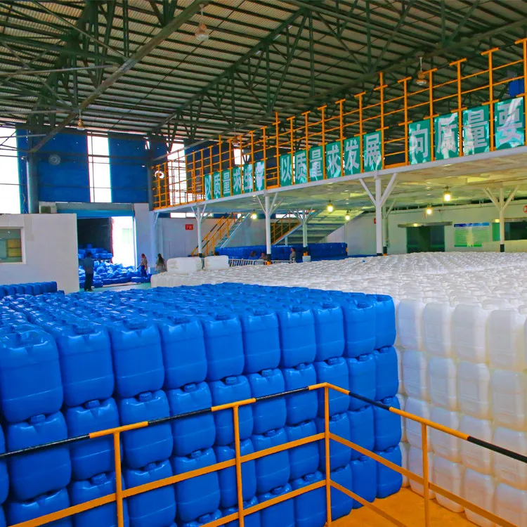 Propylene Glycol Monomethyl Ether Acetate PMA Solvent for Industrial Solvent