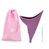 Purple+Tube+Bag