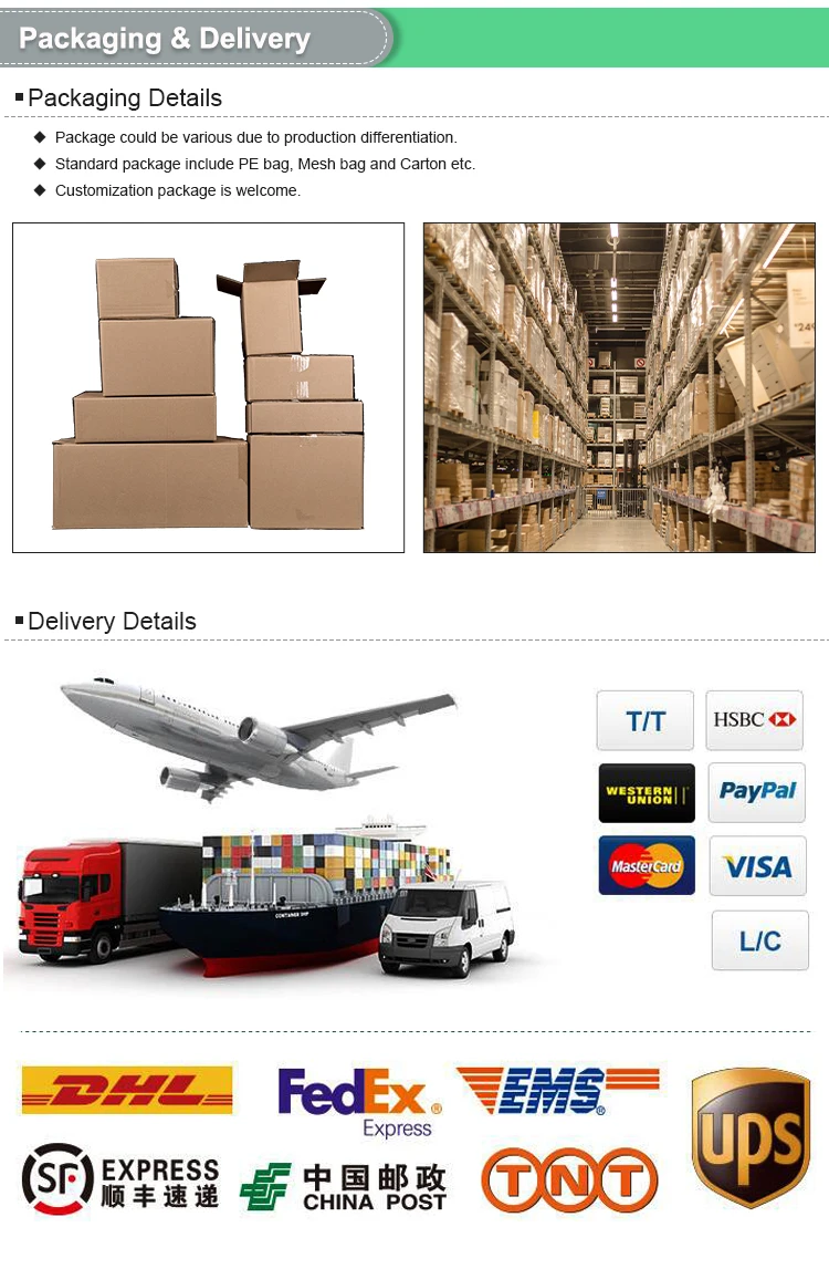 Collectible Licensed Mini Most Popular Toy Figures Action Vinyl 3d Toy