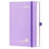 Violette