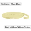208cm*4.5mm*0.64cm