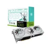 RTX 5060