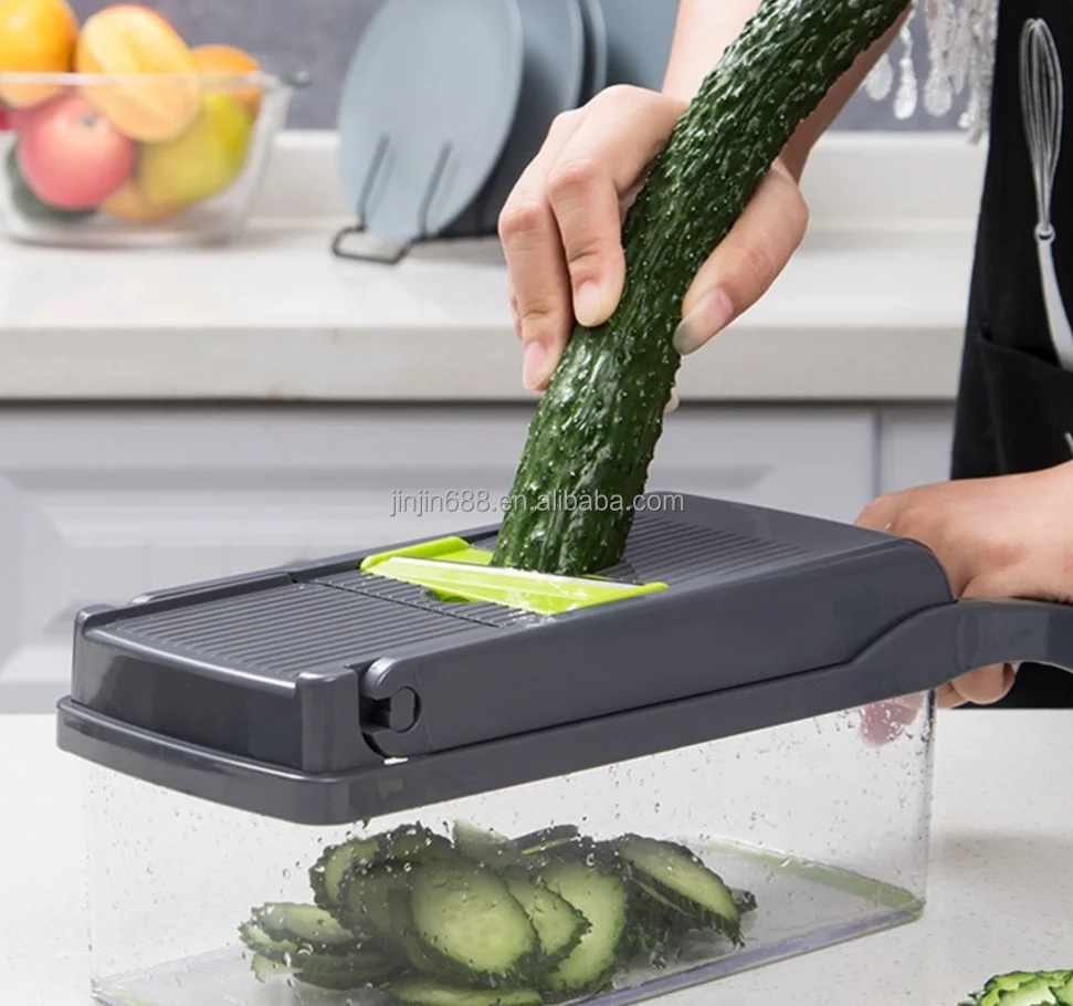 Пищевая мельница с 3 размольными размерами кухонная для затирания и решетки фруктов овощей утварь из нержавеющей стали