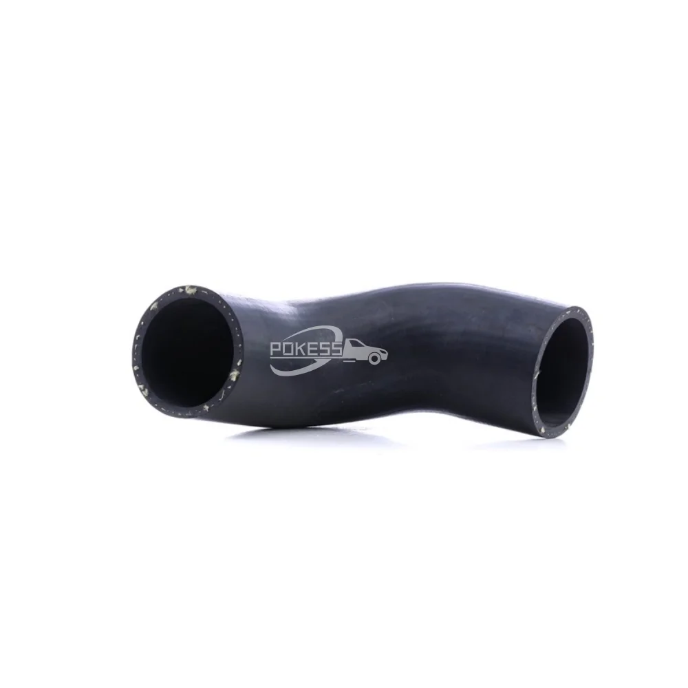 Warm air Water Pipe 6M516C646GC Car Water Heater Hose 1369587 for F... — 3