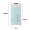 90x260MM-20 piezas