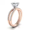 Rose Gold F515