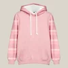 Pink-A382-2