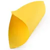 Amarillo
