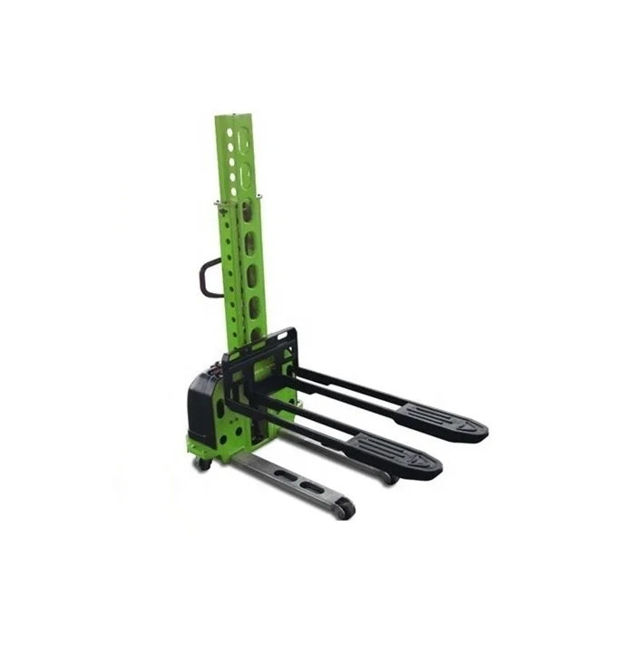 H5fd18750ae9e43968cfd3447a97f12d5M