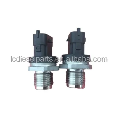 NINE Brand Control Valve Set 0281006361 Pressure Regulator 0281006361