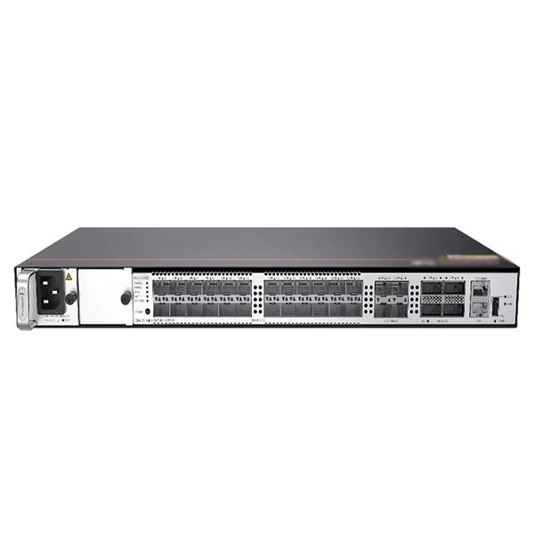 Cloudengine S6730 H Series 25 Ge Switches S6730 H28y4c Buy S6730 H28y4cs6700 Series Switches 