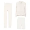 bianco sporco