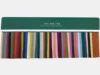 294 colors