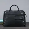 G9101-black