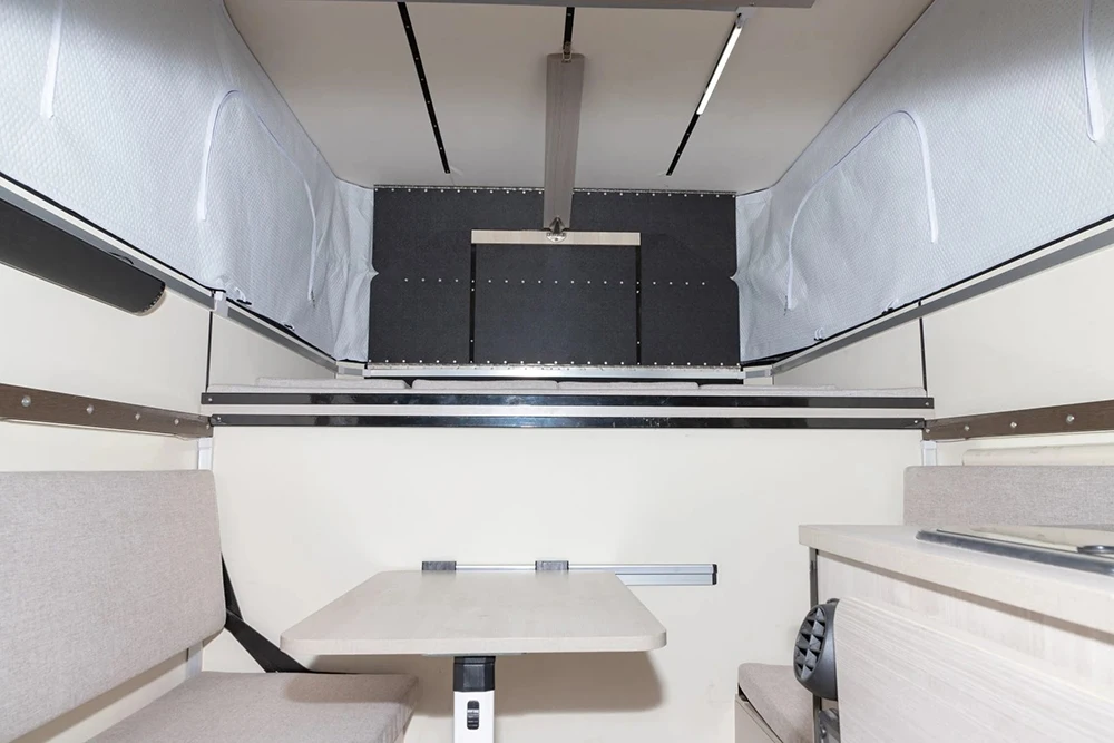 Pickup Trucks With 8 Foot Beds For Sale: The Ultimate Guide for Maximizing Utility